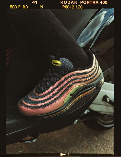 nike air max 97 skepta replica|skepta release date.